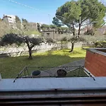 Appartement Bilocale Colourful - San Terenzo, Lerici
