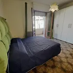 Bilocale Colourful - San Terenzo, Appartement Lerici