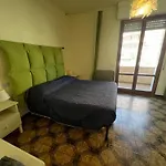 Bilocale Colourful - San Terenzo, Appartement